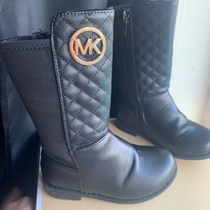 Michael Kors Boots